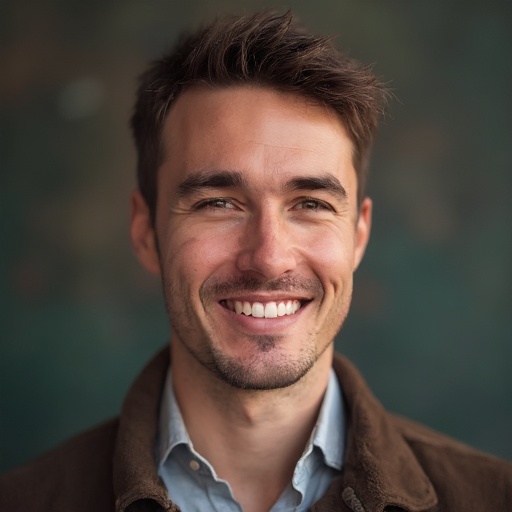 Jake Sutherland — best online casino australia​ reviewer